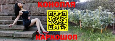 mdma Ирбит